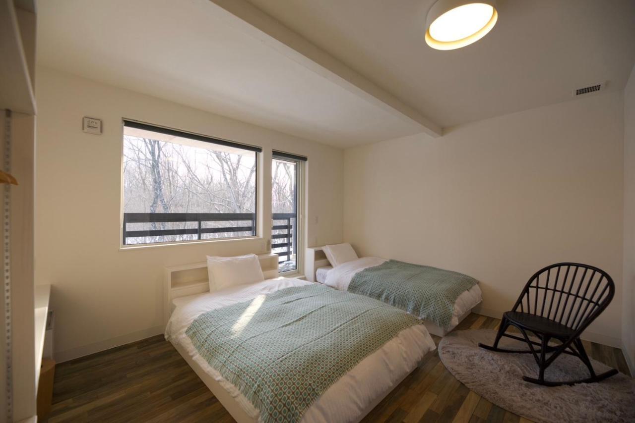 Hotel Both Сяри Экстерьер фото