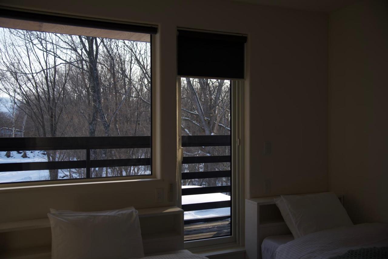 Hotel Both Сяри Экстерьер фото